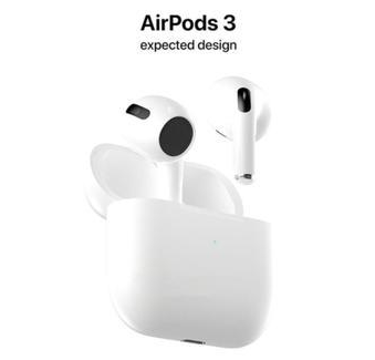 ƻAirPods 3ع