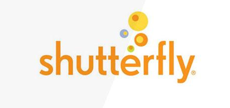 Shutterfly⾭SPAC沢취