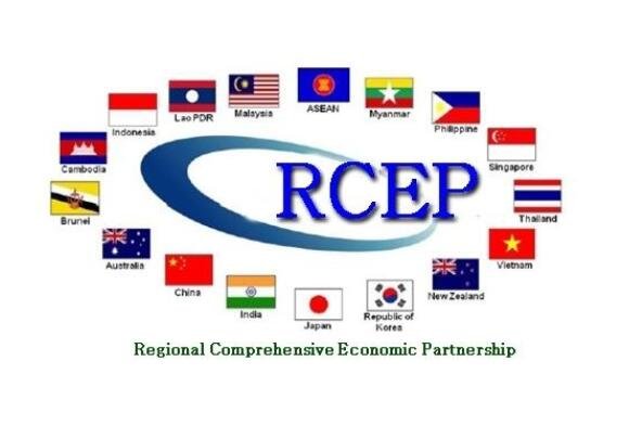 RCEP.jpg