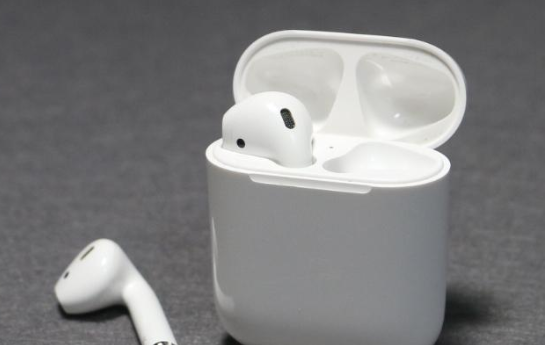 AirPods.png