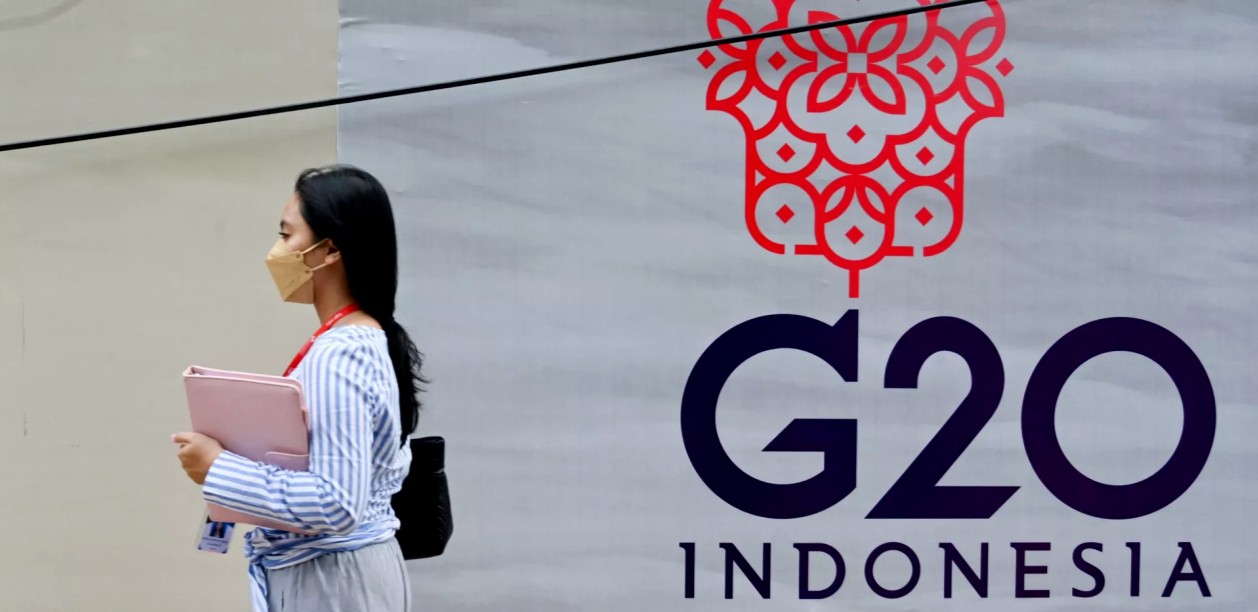 G20嵺 ͼ